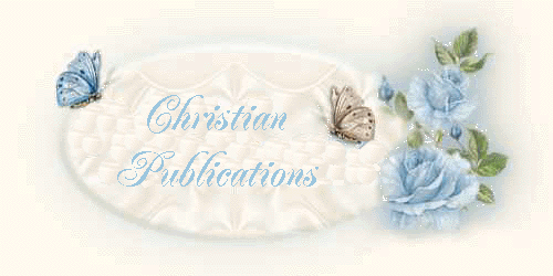 Christin Publications