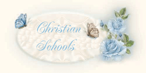 Christian Schools